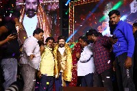 Veera Simha Reddy Pre Release Event Photos